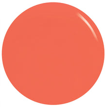 Charger l&#39;image dans la galerie, Vernis à ongles ORLY NIGHT FEVER 18 ml
