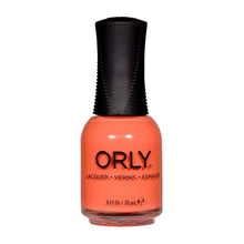 Charger l&#39;image dans la galerie, Vernis à ongles ORLY NIGHT FEVER 18 ml
