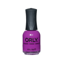Charger l&#39;image dans la galerie, Vernis à ongles ORLY STAY RAD 18 ml
