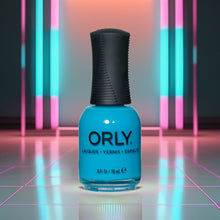 Load image into Gallery viewer, ORLY Nail Lacquer BE KIND REWIND .6fl oz/18ml
