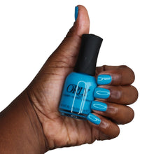 Load image into Gallery viewer, ORLY Nail Lacquer BE KIND REWIND .6fl oz/18ml
