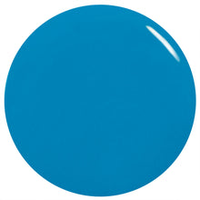 Load image into Gallery viewer, ORLY Nail Lacquer BE KIND REWIND .6fl oz/18ml
