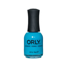 Load image into Gallery viewer, ORLY Nail Lacquer BE KIND REWIND .6fl oz/18ml

