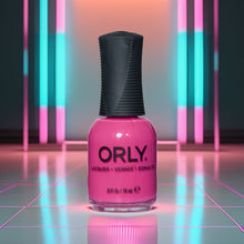 Charger l&#39;image dans la galerie, Vernis à ongles ORLY SHUT UP HEATHER 18 ml
