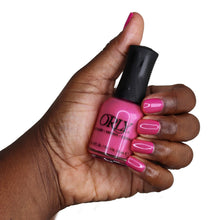 Charger l&#39;image dans la galerie, Vernis à ongles ORLY SHUT UP HEATHER 18 ml
