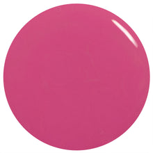 Charger l&#39;image dans la galerie, Vernis à ongles ORLY SHUT UP HEATHER 18 ml
