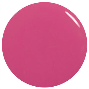 Vernis à ongles ORLY SHUT UP HEATHER 18 ml