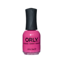 Charger l&#39;image dans la galerie, Vernis à ongles ORLY SHUT UP HEATHER 18 ml
