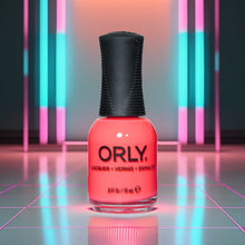 Charger l&#39;image dans la galerie, Vernis à ongles ORLY TRÈS SÛREMENT .6fl oz/18 ml
