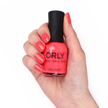 Charger l&#39;image dans la galerie, Vernis à ongles ORLY TRÈS SÛREMENT .6fl oz/18 ml
