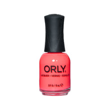 Charger l&#39;image dans la galerie, Vernis à ongles ORLY TRÈS SÛREMENT .6fl oz/18 ml

