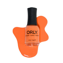 Charger l&#39;image dans la galerie, Vernis à ongles ORLY COWABUNGA! 18 ml
