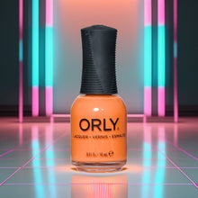 Charger l&#39;image dans la galerie, Vernis à ongles ORLY COWABUNGA! 18 ml
