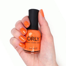 Charger l&#39;image dans la galerie, Vernis à ongles ORLY COWABUNGA! 18 ml
