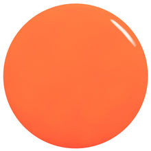 Charger l&#39;image dans la galerie, Vernis à ongles ORLY COWABUNGA! 18 ml
