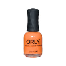 Charger l&#39;image dans la galerie, Vernis à ongles ORLY COWABUNGA! 18 ml
