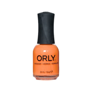 Vernis à ongles ORLY COWABUNGA! 18 ml