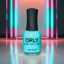 Load image into Gallery viewer, ORLY Nail Lacquer MALLRAT .6fl oz/18ml
