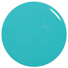 Load image into Gallery viewer, ORLY Nail Lacquer MALLRAT .6fl oz/18ml
