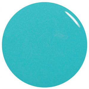 ORLY Nail Lacquer MALLRAT .6fl oz/18ml