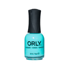 Load image into Gallery viewer, ORLY Nail Lacquer MALLRAT .6fl oz/18ml
