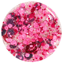 Charger l&#39;image dans la galerie, Vernis à ongles ORLY KISS N TELL 18 ml
