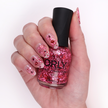 Charger l&#39;image dans la galerie, Vernis à ongles ORLY KISS N TELL 18 ml
