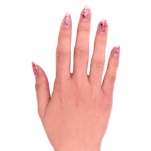 Charger l&#39;image dans la galerie, Vernis à ongles ORLY KISS N TELL 18 ml
