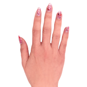 Vernis à ongles ORLY KISS N TELL 18 ml