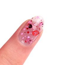 Charger l&#39;image dans la galerie, Vernis à ongles ORLY KISS N TELL 18 ml
