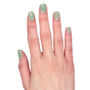 ORLY Breathable SEA ME NOW .6fl oz/18ml