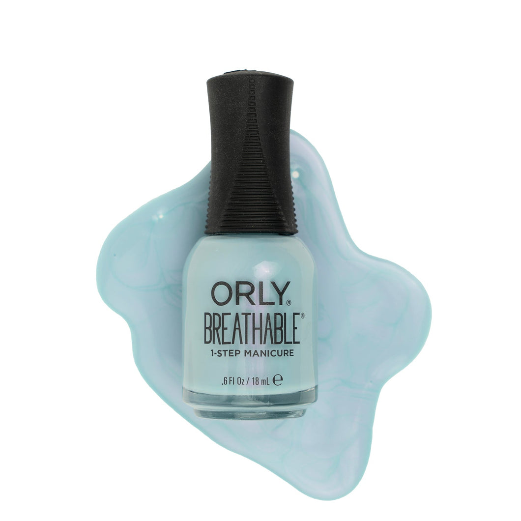 ORLY SHORE THING Respirant 18 ml