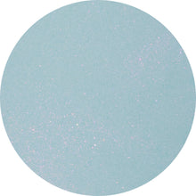 Charger l&#39;image dans la galerie, ORLY SHORE THING Respirant 18 ml
