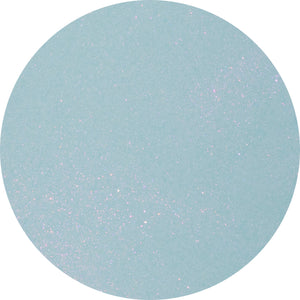 ORLY SHORE THING Respirant 18 ml