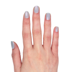 ORLY SHORE THING Respirant 18 ml