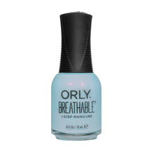 Charger l&#39;image dans la galerie, ORLY SHORE THING Respirant 18 ml
