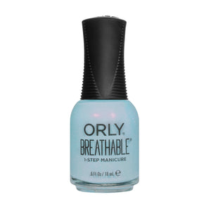 ORLY SHORE THING Respirant 18 ml