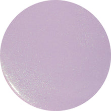 Charger l&#39;image dans la galerie, ORLY Respirant SELF REEF-LECTION .6fl oz/18 ml
