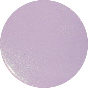 ORLY Respirant SELF REEF-LECTION .6fl oz/18 ml