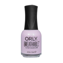 Charger l&#39;image dans la galerie, ORLY Respirant SELF REEF-LECTION .6fl oz/18 ml
