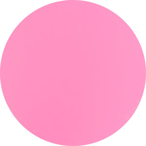 ORLY Breathable SHELL WE DANCE? .6fl oz/18ml