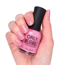 Load image into Gallery viewer, ORLY Breathable SHELL WE DANCE? .6fl oz/18ml
