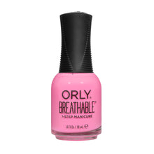 Load image into Gallery viewer, ORLY Breathable SHELL WE DANCE? .6fl oz/18ml
