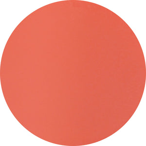 ORLY Breathable NO CORAL-ATION .6fl oz/18ml