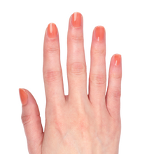 Load image into Gallery viewer, ORLY Breathable NO CORAL-ATION .6fl oz/18ml
