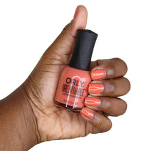 Load image into Gallery viewer, ORLY Breathable NO CORAL-ATION .6fl oz/18ml
