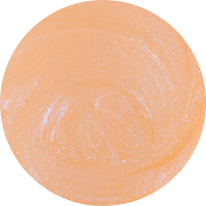 ORLY Respirant BEACH YOU TO IT! .6fl oz/18 ml