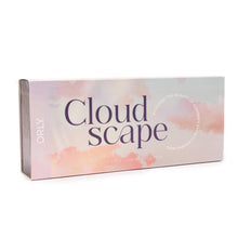 Charger l&#39;image dans la galerie, Vernis à ongles ORLY 6PIX ÉTÉ 2024 CLOUDSCAPE
