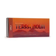 Charger l&#39;image dans la galerie, Vernis à ongles ORLY 6PIX AUTOMNE 2024 TERRA NOVA

