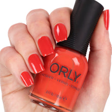 Charger l&#39;image dans la galerie, Vernis à ongles ORLY 6PIX AUTOMNE 2024 TERRA NOVA
